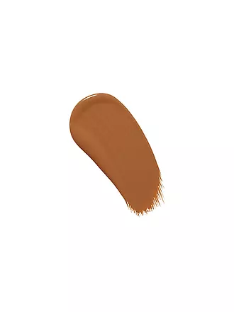 ESTÉE LAUDER | Double Wear Sheer Matte Foundation ( 98/4N2 Spiced Sand ) | 